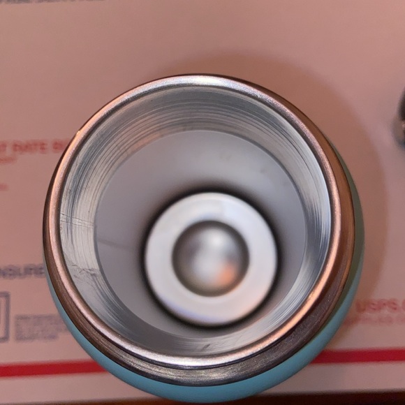 Hydro Flask - Picture 2 of 7